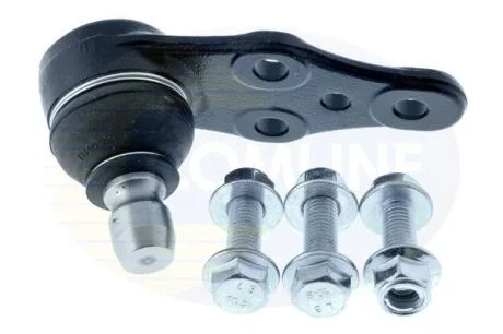 Comline Кульова опора COMLINE CBJ7133