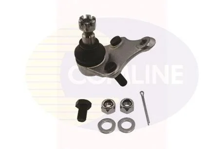 Comline - Кульова опора COMLINE CBJ7139