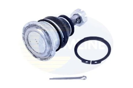 Comline Кульова опора COMLINE CBJ7142