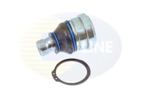 Comline Кульова опора COMLINE CBJ7146