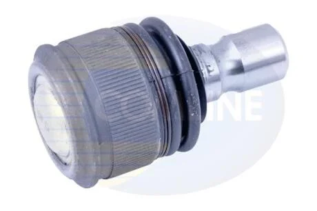 Comline - Кульова опора COMLINE CBJ7148
