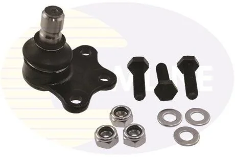Comline Кульова опора COMLINE CBJ7165