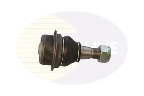Comline - Кульова опора COMLINE CBJ7176