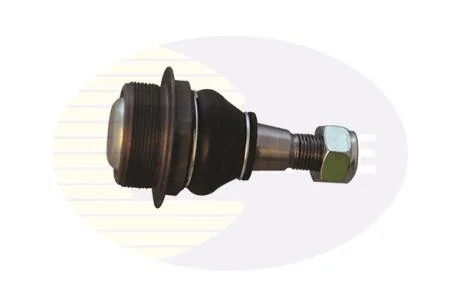 Comline - Кульова опора COMLINE CBJ7177