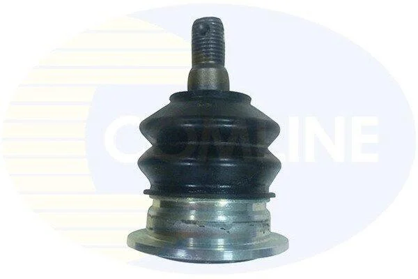 Comline - Кульова опора COMLINE CBJ7225 (фото 1)