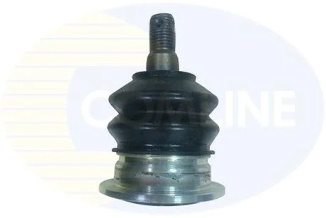 Comline - Кульова опора COMLINE CBJ7225