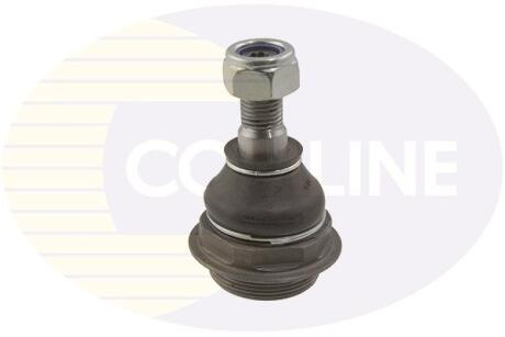 - Кульова опора COMLINE CBJ7226
