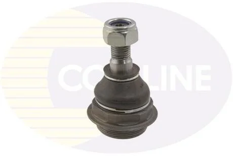 Comline - Кульова опора COMLINE CBJ7226