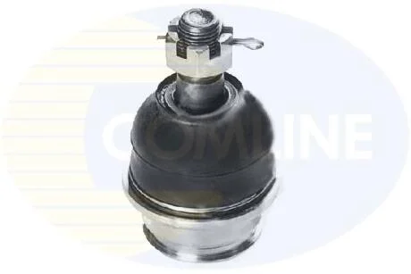 Comline Кульова опора COMLINE CBJ7232