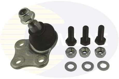 Comline Кульова опора COMLINE CBJ7234