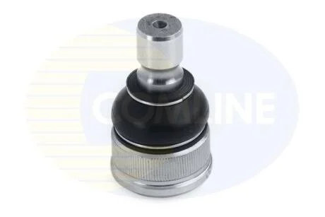 Comline - Кульова опора COMLINE CBJ7269