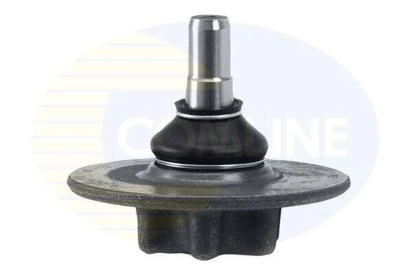 Comline - Кульова опора COMLINE CBJ7273 (фото 1)