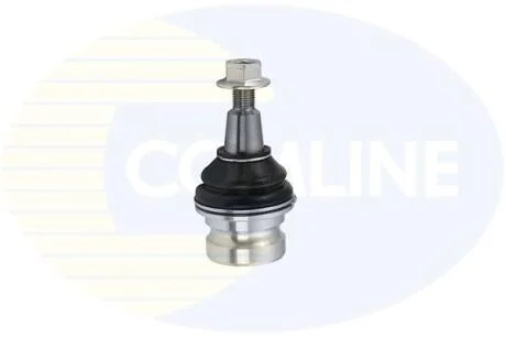 Comline - Кульова опора COMLINE CBJ7294