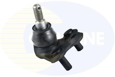 - Кульова опора COMLINE CBJ7328