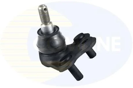 Comline - Кульова опора COMLINE CBJ7328