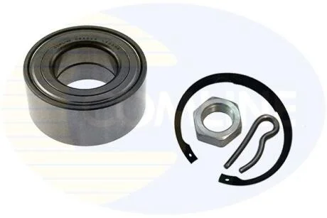 Comline Підшипник к-т COMLINE CBK005