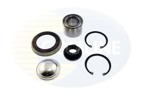 Comline Підшипник к-т COMLINE CBK010