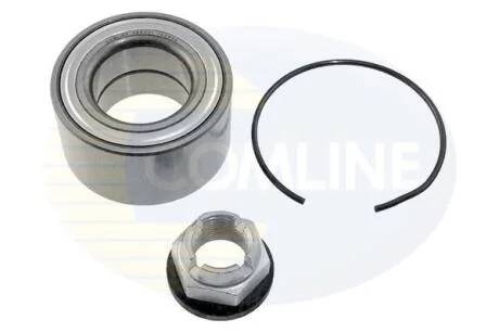 Comline Підшипник к-т COMLINE CBK021