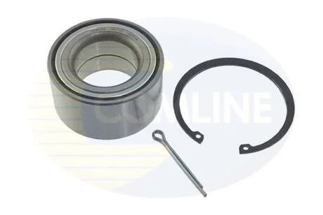 Comline Підшипник к-т COMLINE CBK022