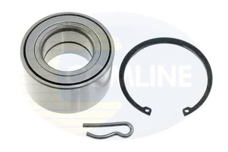 Comline Підшипник к-т COMLINE CBK064