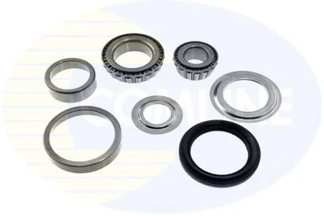 Comline Підшипник к-т COMLINE CBK075