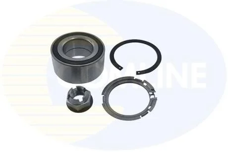 Comline Підшипник к-т COMLINE CBK130