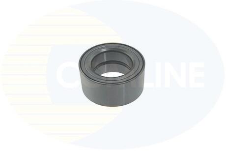 Підшипник к-т COMLINE CBK138