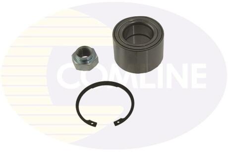 Підшипник к-т COMLINE CBK168