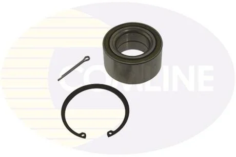 Comline Підшипник к-т COMLINE CBK235