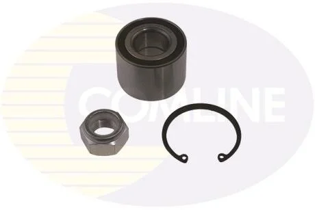 Comline Підшипник к-т COMLINE CBK238