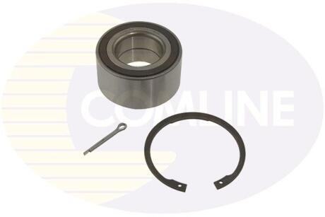 Підшипник к-т COMLINE CBK274