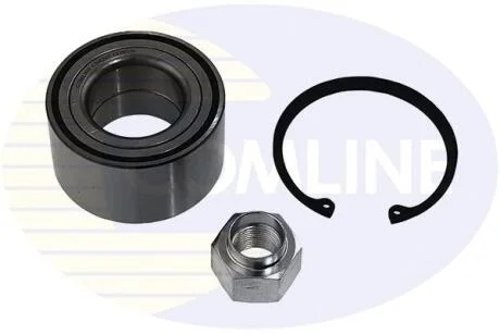 Comline Підшипник к-т COMLINE CBK297