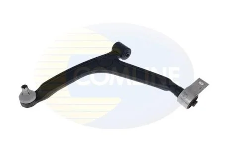 Comline Важіль підвіски COMLINE CCA1020