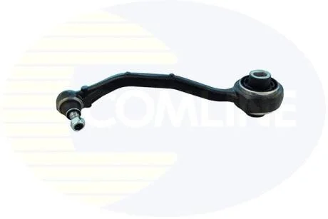 Comline Важіль підвіски COMLINE CCA1084