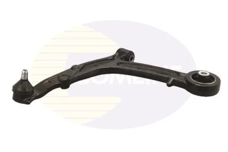 Comline Важіль підвіски лів COMLINE CCA1185