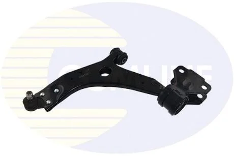 Comline - Важіль підвіски COMLINE CCA1287L
