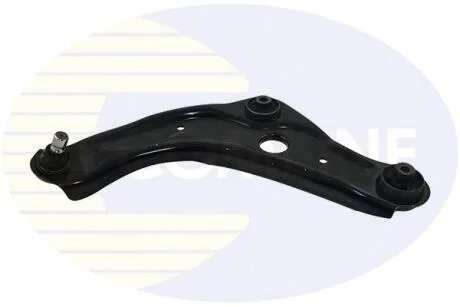 Comline - Важіль підвіски COMLINE CCA1332L