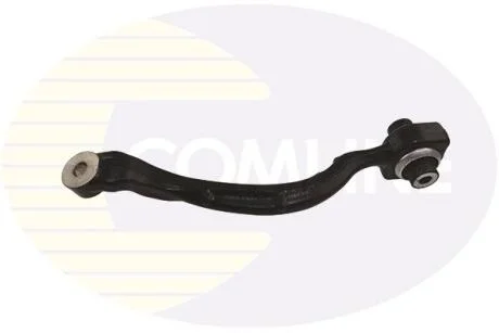Comline Важіль підвіски лів COMLINE CCA1342L