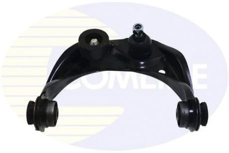 Comline - Важіль підвіски COMLINE CCA1353L