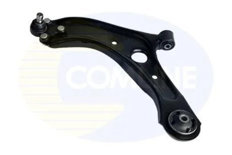 Comline - Важіль підвіски COMLINE CCA1384L