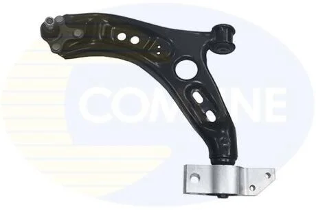 Comline - Важіль підвіски COMLINE CCA1436L