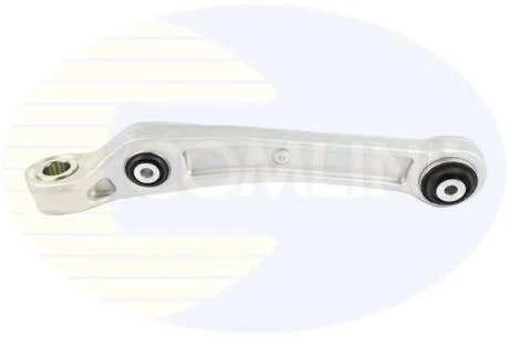 Comline - Важіль підвіски COMLINE CCA1443L