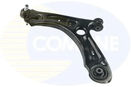 Comline - Важіль підвіски COMLINE CCA1529L