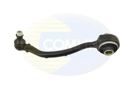 Comline Важіль підвіски COMLINE CCA2084