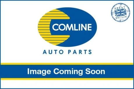 - Важіль підвіски COMLINE CCA2109