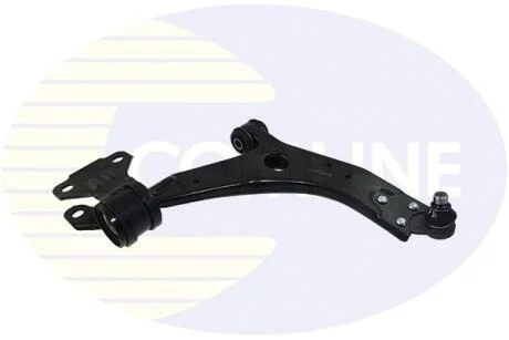 Comline - Важіль підвіски COMLINE CCA2287R