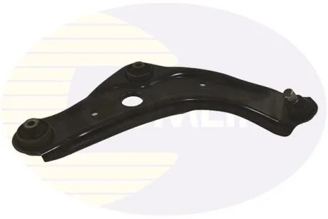 Comline - Важіль підвіски COMLINE CCA2332R