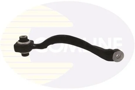Comline Важіль підвіски прав COMLINE CCA2342R