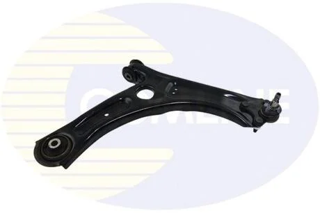 Comline - Важіль підвіски COMLINE CCA2346R