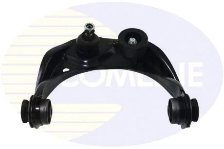 Comline - Важіль підвіски COMLINE CCA2353R